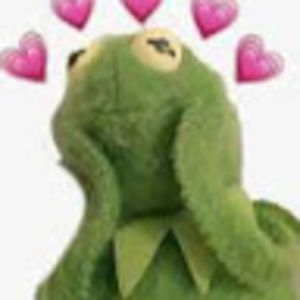 Meet your Posher, Giovanna